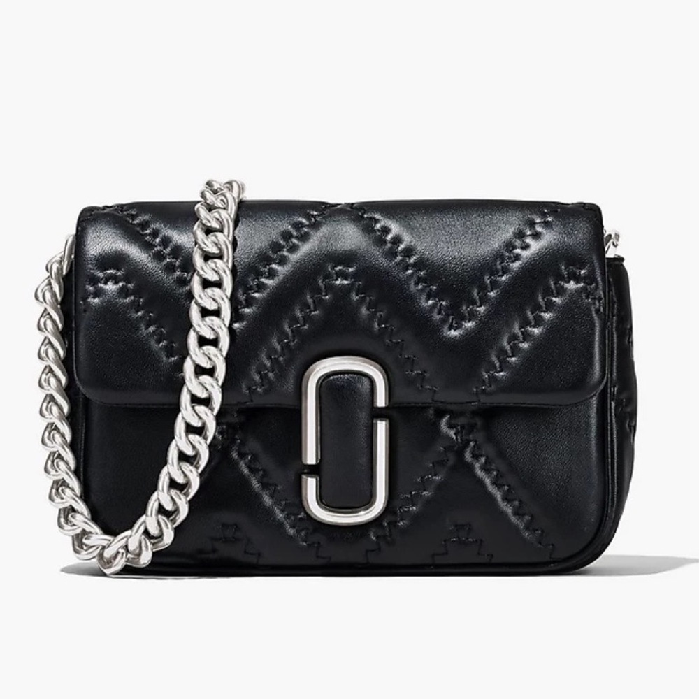NWT Marc Jacob’s bag